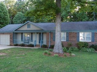 5161 Shield Cir, Raleigh, NC 27603