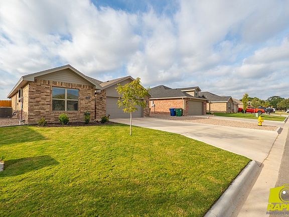 5th image of 3133 Cedarhill Dr