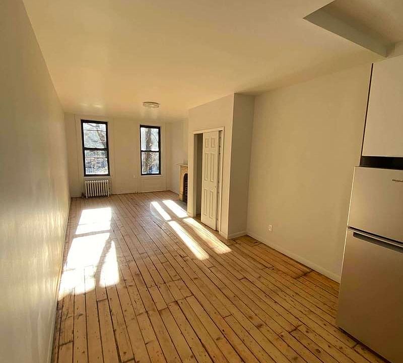 1st image of 48 W 8th St #3C