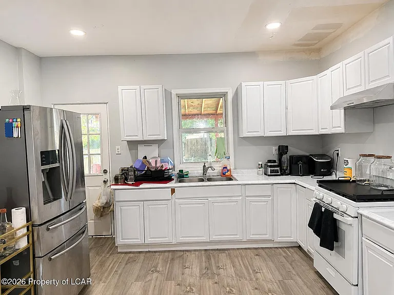 123 Poplar St — Photo 7