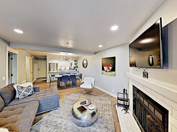 1525 Park Ave #112, Park City, UT 84060