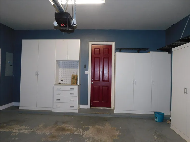 2615 Starboard Point Dr — Photo 41
