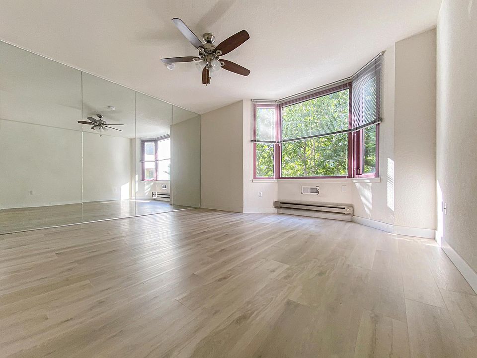 1st image of 201 Harrison St APT 301