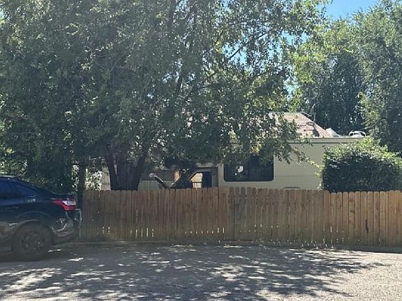 4th image of 719 5th St N