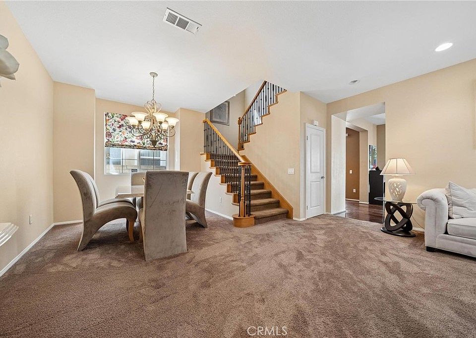 23201 Brooke Ln, Valencia, CA 91355 | MLS #SR26087450 | Zillow