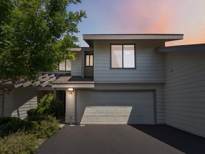 3350 M St APT 15, Merced, CA, 95348