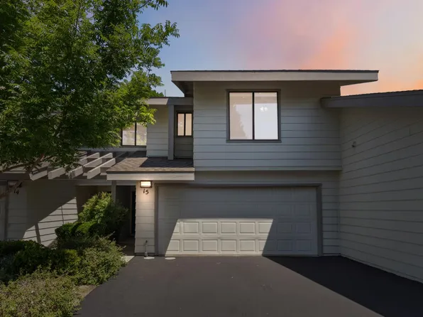 3350 M St APT 15, Merced, CA 95348