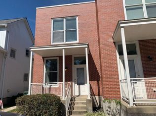 110 Piscitelli Pl, Columbus, OH 43201