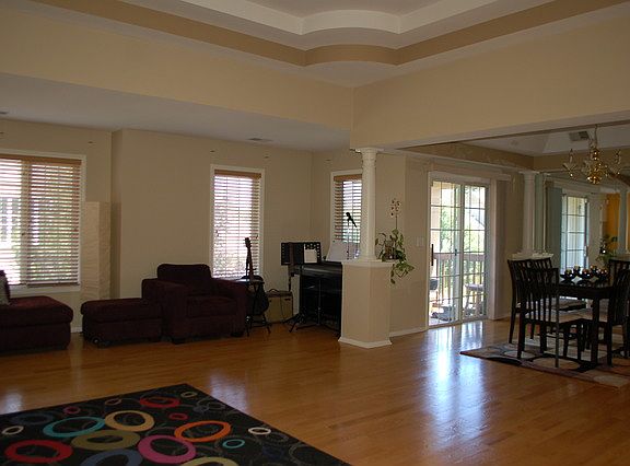 5th image of 3805 Spyglass Cir