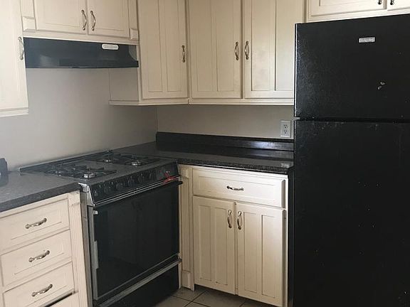 5th image of 3400 Saint Marys Rd Lot 450