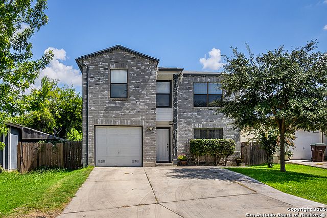 1st image of 3710 Candlecreek Ct