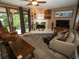 310 Sunset Cv UNIT 314, Branson, MO 65616