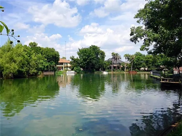 2807 Peninsulas Dr, Missouri City, TX 77459