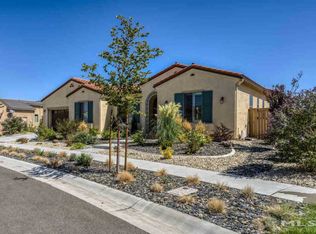 13346 Satinspar Dr, Reno, NV 89511