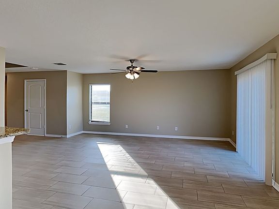 5th image of 2258 Caspian Dr