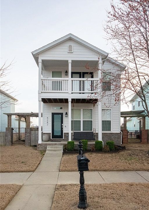 1st image of 4247 W Marlowe Ln