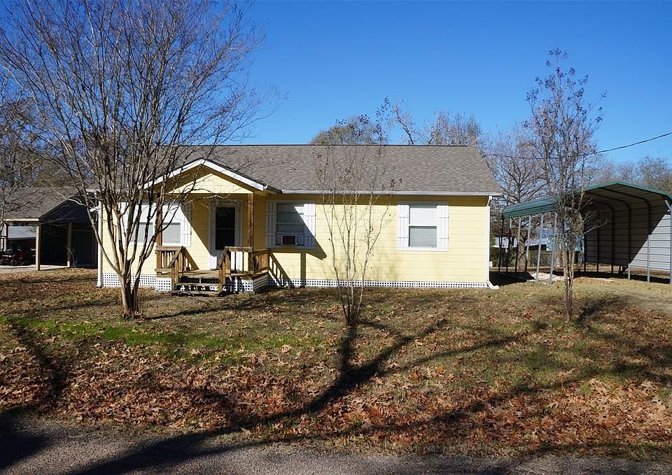 1st image of 330 Pine Brook Dr