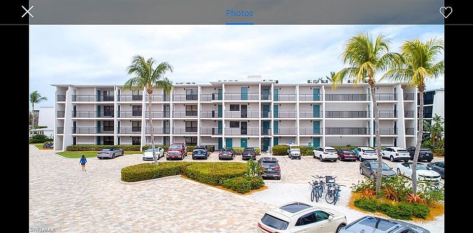 1st image of 1501 Middle Gulf Dr Unit F303