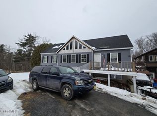 120 Krumkill Road, Albany, NY 12208