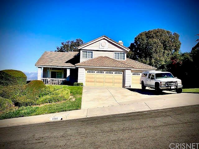 1st image of 2566 Pepperdale Dr