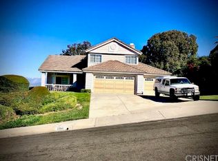 2566 Pepperdale Dr, Rowland Heights, CA 91748