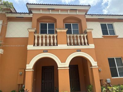 8938 SW 18th St #8938, Miramar, FL, 33025