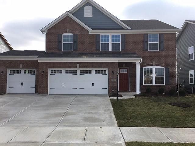 1st image of 1235 Heartland Dr