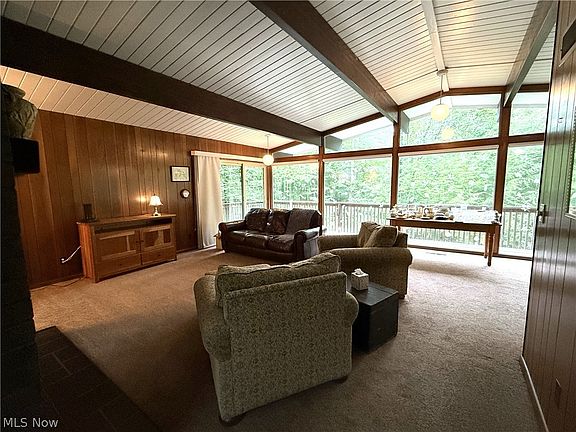 4th image of 126 Stony Creek Dr