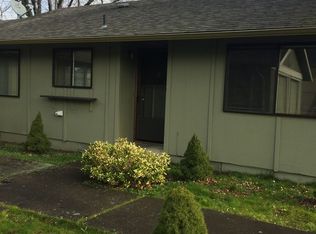 20825 SE Morrison St APT B, Gresham, OR 97030