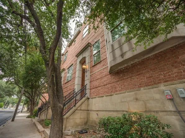 1500 Pecos St APT 12, Dallas, TX 75204