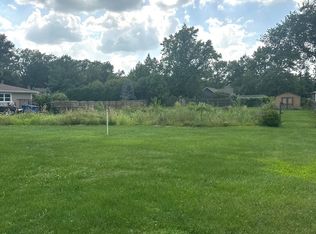 13932 S Elm St, Homer Glen, IL 60491