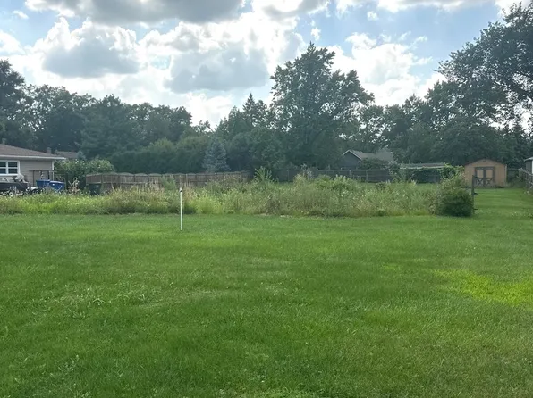 13932 S Elm St, Homer Glen, IL 60491