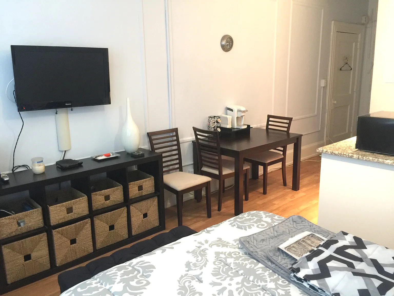 Arts Condominium CS  — Photo 3