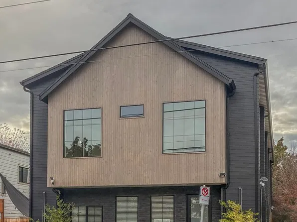 4994 NE 26th Ave Unit 2, Portland, OR 97211