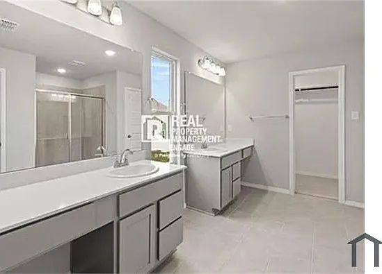 10020 Adams Ln — Photo 19