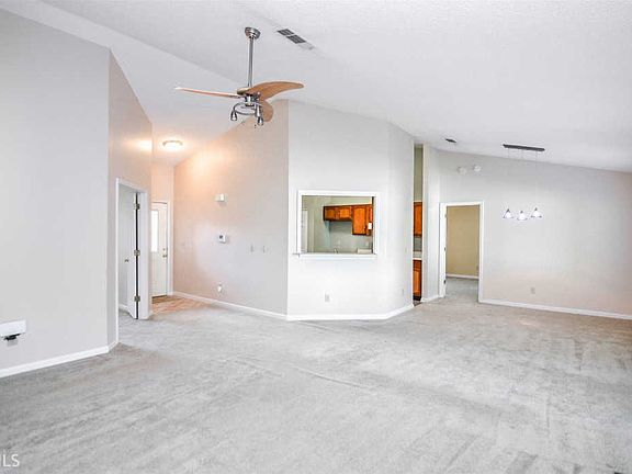 2nd image of 1945 Towne Manor Dr NW