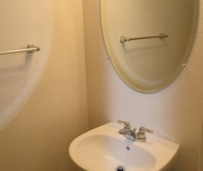 6114 Mehrten Cir — Photo 19