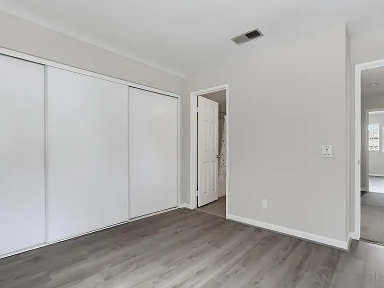 1103 Pacific Grove Loop — Photo 29