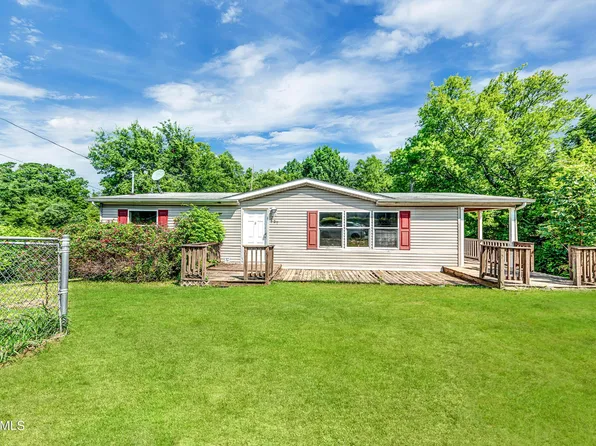 127 Ingersoll Ave, Knoxville, TN 37920