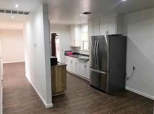 7724 Shorewood Dr, San Diego, CA 92114