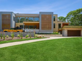 63 Houston Dr, Montauk, NY 11954