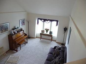 3rd image of 224 Indigo Ct