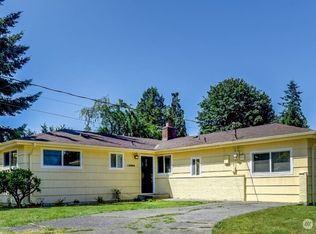 13305 6th Ave SW, Seattle, WA 98146