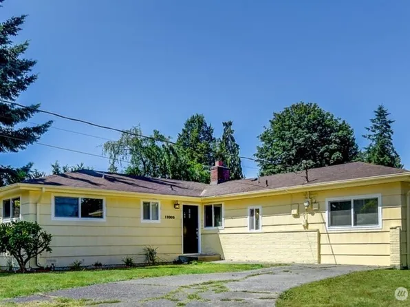 13305 6th Avenue SW, Burien, WA 98146