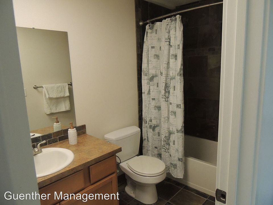 1st image of 303 E 14th Ave APT 201A