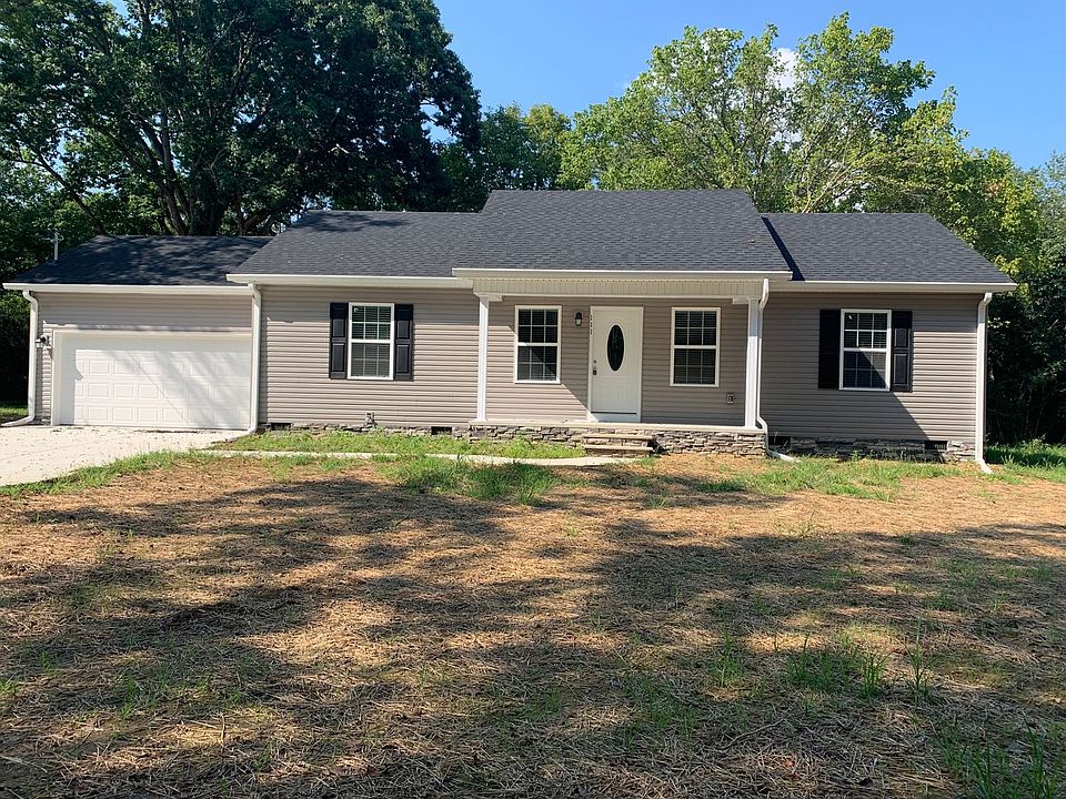 1st image of 111 Grosch Ln