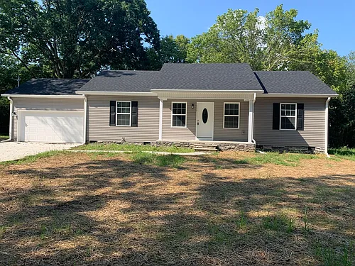 111 Grosch Ln Photo 1