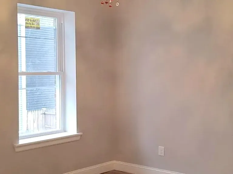Bedroom for rent
