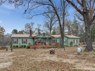 6010 N Lakeshore Dr, Shreveport, LA 71107