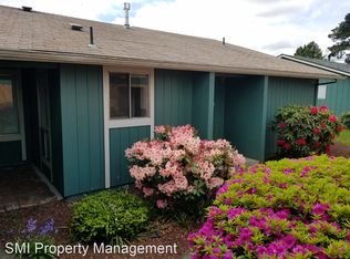 1614 Lockhaven Dr NE #11162516, Salem, OR 97303
